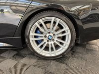 USED 2015 15 BMW 3 SERIES 3.0 330d M Sport Touring 5dr Diesel Auto Euro 5 (s/s) (258 ps) M PERFORMANCE KIT, HK SOUND, PRONAV
