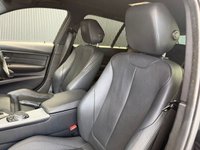 USED 2015 15 BMW 3 SERIES 3.0 330d M Sport Touring 5dr Diesel Auto Euro 5 (s/s) (258 ps) M PERFORMANCE KIT, HK SOUND, PRONAV