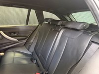 USED 2015 15 BMW 3 SERIES 3.0 330d M Sport Touring 5dr Diesel Auto Euro 5 (s/s) (258 ps) M PERFORMANCE KIT, HK SOUND, PRONAV