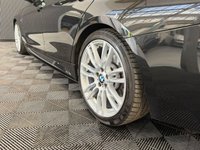 USED 2015 15 BMW 3 SERIES 3.0 330d M Sport Touring 5dr Diesel Auto Euro 5 (s/s) (258 ps) M PERFORMANCE KIT, HK SOUND, PRONAV