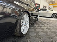 USED 2015 15 BMW 3 SERIES 3.0 330d M Sport Touring 5dr Diesel Auto Euro 5 (s/s) (258 ps) M PERFORMANCE KIT, HK SOUND, PRONAV