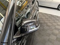 USED 2015 15 BMW 3 SERIES 3.0 330d M Sport Touring 5dr Diesel Auto Euro 5 (s/s) (258 ps) M PERFORMANCE KIT, HK SOUND, PRONAV