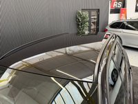 USED 2015 15 BMW 3 SERIES 3.0 330d M Sport Touring 5dr Diesel Auto Euro 5 (s/s) (258 ps) M PERFORMANCE KIT, HK SOUND, PRONAV