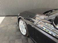 USED 2015 15 BMW 3 SERIES 3.0 330d M Sport Touring 5dr Diesel Auto Euro 5 (s/s) (258 ps) M PERFORMANCE KIT, HK SOUND, PRONAV