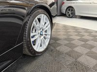 USED 2015 15 BMW 3 SERIES 3.0 330d M Sport Touring 5dr Diesel Auto Euro 5 (s/s) (258 ps) M PERFORMANCE KIT, HK SOUND, PRONAV