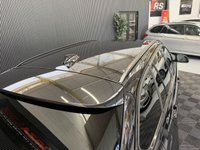 USED 2015 15 BMW 3 SERIES 3.0 330d M Sport Touring 5dr Diesel Auto Euro 5 (s/s) (258 ps) M PERFORMANCE KIT, HK SOUND, PRONAV