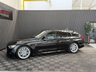 USED 2015 15 BMW 3 SERIES 3.0 330d M Sport Touring 5dr Diesel Auto Euro 5 (s/s) (258 ps) M PERFORMANCE KIT, HK SOUND, PRONAV