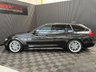 USED 2015 15 BMW 3 SERIES 3.0 330d M Sport Touring 5dr Diesel Auto Euro 5 (s/s) (258 ps) M PERFORMANCE KIT, HK SOUND, PRONAV