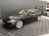 USED 2015 15 BMW 3 SERIES 3.0 330d M Sport Touring 5dr Diesel Auto Euro 5 (s/s) (258 ps) M PERFORMANCE KIT, HK SOUND, PRONAV