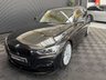 USED 2015 15 BMW 3 SERIES 3.0 330d M Sport Touring 5dr Diesel Auto Euro 5 (s/s) (258 ps) M PERFORMANCE KIT, HK SOUND, PRONAV
