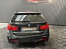 USED 2015 15 BMW 3 SERIES 3.0 330d M Sport Touring 5dr Diesel Auto Euro 5 (s/s) (258 ps) M PERFORMANCE KIT, HK SOUND, PRONAV