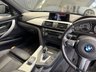 USED 2015 15 BMW 3 SERIES 3.0 330d M Sport Touring 5dr Diesel Auto Euro 5 (s/s) (258 ps) M PERFORMANCE KIT, HK SOUND, PRONAV