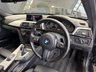USED 2015 15 BMW 3 SERIES 3.0 330d M Sport Touring 5dr Diesel Auto Euro 5 (s/s) (258 ps) M PERFORMANCE KIT, HK SOUND, PRONAV