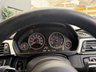 USED 2015 15 BMW 3 SERIES 3.0 330d M Sport Touring 5dr Diesel Auto Euro 5 (s/s) (258 ps) M PERFORMANCE KIT, HK SOUND, PRONAV