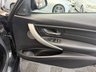 USED 2015 15 BMW 3 SERIES 3.0 330d M Sport Touring 5dr Diesel Auto Euro 5 (s/s) (258 ps) M PERFORMANCE KIT, HK SOUND, PRONAV