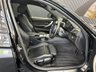 USED 2015 15 BMW 3 SERIES 3.0 330d M Sport Touring 5dr Diesel Auto Euro 5 (s/s) (258 ps) M PERFORMANCE KIT, HK SOUND, PRONAV