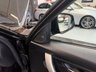 USED 2015 15 BMW 3 SERIES 3.0 330d M Sport Touring 5dr Diesel Auto Euro 5 (s/s) (258 ps) M PERFORMANCE KIT, HK SOUND, PRONAV