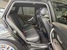 USED 2015 15 BMW 3 SERIES 3.0 330d M Sport Touring 5dr Diesel Auto Euro 5 (s/s) (258 ps) M PERFORMANCE KIT, HK SOUND, PRONAV