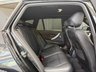 USED 2015 15 BMW 3 SERIES 3.0 330d M Sport Touring 5dr Diesel Auto Euro 5 (s/s) (258 ps) M PERFORMANCE KIT, HK SOUND, PRONAV