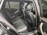 USED 2015 15 BMW 3 SERIES 3.0 330d M Sport Touring 5dr Diesel Auto Euro 5 (s/s) (258 ps) M PERFORMANCE KIT, HK SOUND, PRONAV