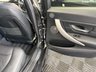 USED 2015 15 BMW 3 SERIES 3.0 330d M Sport Touring 5dr Diesel Auto Euro 5 (s/s) (258 ps) M PERFORMANCE KIT, HK SOUND, PRONAV