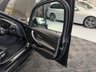 USED 2015 15 BMW 3 SERIES 3.0 330d M Sport Touring 5dr Diesel Auto Euro 5 (s/s) (258 ps) M PERFORMANCE KIT, HK SOUND, PRONAV
