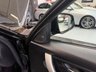 USED 2015 15 BMW 3 SERIES 3.0 330d M Sport Touring 5dr Diesel Auto Euro 5 (s/s) (258 ps) M PERFORMANCE KIT, HK SOUND, PRONAV