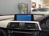USED 2015 15 BMW 3 SERIES 3.0 330d M Sport Touring 5dr Diesel Auto Euro 5 (s/s) (258 ps) M PERFORMANCE KIT, HK SOUND, PRONAV