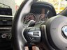 USED 2015 15 BMW 3 SERIES 3.0 330d M Sport Touring 5dr Diesel Auto Euro 5 (s/s) (258 ps) M PERFORMANCE KIT, HK SOUND, PRONAV