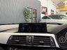 USED 2015 15 BMW 3 SERIES 3.0 330d M Sport Touring 5dr Diesel Auto Euro 5 (s/s) (258 ps) M PERFORMANCE KIT, HK SOUND, PRONAV