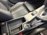 USED 2015 15 BMW 3 SERIES 3.0 330d M Sport Touring 5dr Diesel Auto Euro 5 (s/s) (258 ps) M PERFORMANCE KIT, HK SOUND, PRONAV