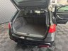 USED 2015 15 BMW 3 SERIES 3.0 330d M Sport Touring 5dr Diesel Auto Euro 5 (s/s) (258 ps) M PERFORMANCE KIT, HK SOUND, PRONAV