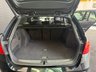 USED 2015 15 BMW 3 SERIES 3.0 330d M Sport Touring 5dr Diesel Auto Euro 5 (s/s) (258 ps) M PERFORMANCE KIT, HK SOUND, PRONAV
