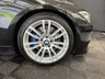 USED 2015 15 BMW 3 SERIES 3.0 330d M Sport Touring 5dr Diesel Auto Euro 5 (s/s) (258 ps) M PERFORMANCE KIT, HK SOUND, PRONAV