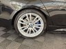USED 2015 15 BMW 3 SERIES 3.0 330d M Sport Touring 5dr Diesel Auto Euro 5 (s/s) (258 ps) M PERFORMANCE KIT, HK SOUND, PRONAV