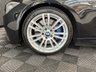 USED 2015 15 BMW 3 SERIES 3.0 330d M Sport Touring 5dr Diesel Auto Euro 5 (s/s) (258 ps) M PERFORMANCE KIT, HK SOUND, PRONAV