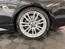 USED 2015 15 BMW 3 SERIES 3.0 330d M Sport Touring 5dr Diesel Auto Euro 5 (s/s) (258 ps) M PERFORMANCE KIT, HK SOUND, PRONAV
