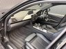 USED 2015 15 BMW 3 SERIES 3.0 330d M Sport Touring 5dr Diesel Auto Euro 5 (s/s) (258 ps) M PERFORMANCE KIT, HK SOUND, PRONAV
