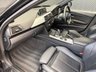 USED 2015 15 BMW 3 SERIES 3.0 330d M Sport Touring 5dr Diesel Auto Euro 5 (s/s) (258 ps) M PERFORMANCE KIT, HK SOUND, PRONAV