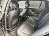 USED 2015 15 BMW 3 SERIES 3.0 330d M Sport Touring 5dr Diesel Auto Euro 5 (s/s) (258 ps) M PERFORMANCE KIT, HK SOUND, PRONAV