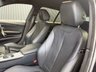 USED 2015 15 BMW 3 SERIES 3.0 330d M Sport Touring 5dr Diesel Auto Euro 5 (s/s) (258 ps) M PERFORMANCE KIT, HK SOUND, PRONAV