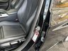 USED 2015 15 BMW 3 SERIES 3.0 330d M Sport Touring 5dr Diesel Auto Euro 5 (s/s) (258 ps) M PERFORMANCE KIT, HK SOUND, PRONAV