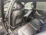 USED 2015 15 BMW 3 SERIES 3.0 330d M Sport Touring 5dr Diesel Auto Euro 5 (s/s) (258 ps) M PERFORMANCE KIT, HK SOUND, PRONAV