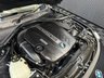 USED 2015 15 BMW 3 SERIES 3.0 330d M Sport Touring 5dr Diesel Auto Euro 5 (s/s) (258 ps) M PERFORMANCE KIT, HK SOUND, PRONAV