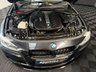 USED 2015 15 BMW 3 SERIES 3.0 330d M Sport Touring 5dr Diesel Auto Euro 5 (s/s) (258 ps) M PERFORMANCE KIT, HK SOUND, PRONAV