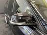 USED 2015 15 BMW 3 SERIES 3.0 330d M Sport Touring 5dr Diesel Auto Euro 5 (s/s) (258 ps) M PERFORMANCE KIT, HK SOUND, PRONAV