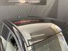 USED 2015 15 BMW 3 SERIES 3.0 330d M Sport Touring 5dr Diesel Auto Euro 5 (s/s) (258 ps) M PERFORMANCE KIT, HK SOUND, PRONAV
