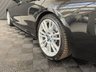 USED 2015 15 BMW 3 SERIES 3.0 330d M Sport Touring 5dr Diesel Auto Euro 5 (s/s) (258 ps) M PERFORMANCE KIT, HK SOUND, PRONAV