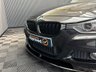 USED 2015 15 BMW 3 SERIES 3.0 330d M Sport Touring 5dr Diesel Auto Euro 5 (s/s) (258 ps) M PERFORMANCE KIT, HK SOUND, PRONAV