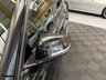 USED 2015 15 BMW 3 SERIES 3.0 330d M Sport Touring 5dr Diesel Auto Euro 5 (s/s) (258 ps) M PERFORMANCE KIT, HK SOUND, PRONAV